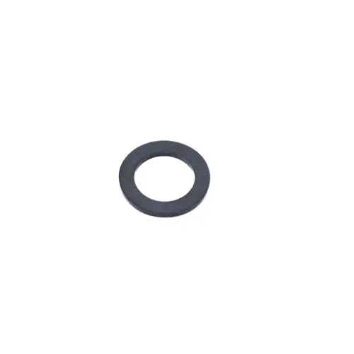 Brp Stopper Washer 1