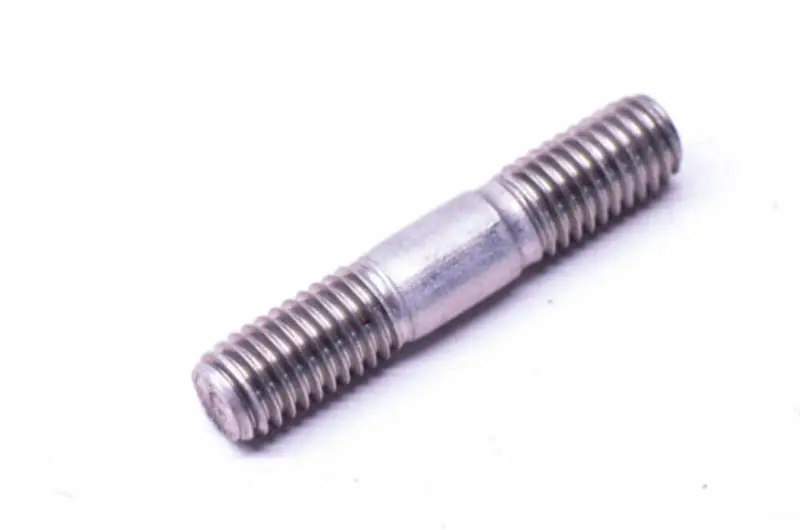 Brp Stud M8 X 26 1