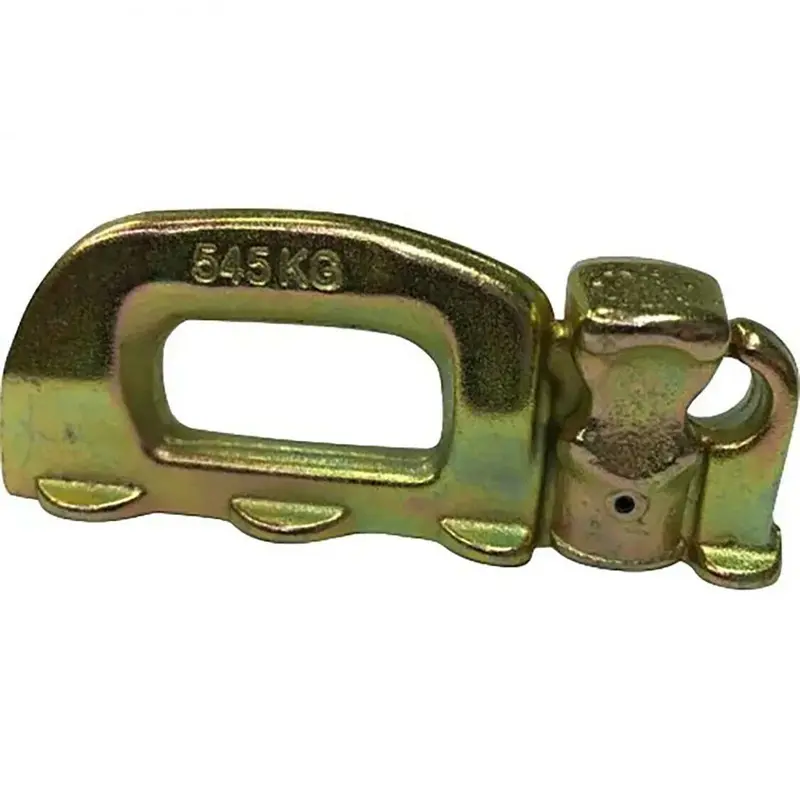 Brp Supertrac Deck Hook 1