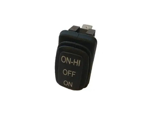 Brp Switch Rocker 1