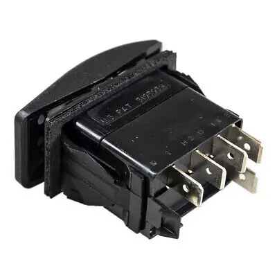 Brp Switch Sport 1