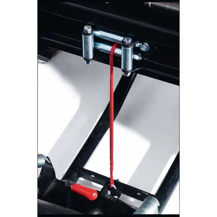 Brp Synthetic Winch Cable 1