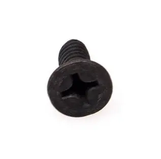 Brp Tapite Screw 1
