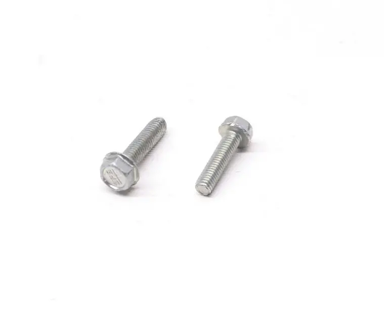 Brp Tapping Screw 1