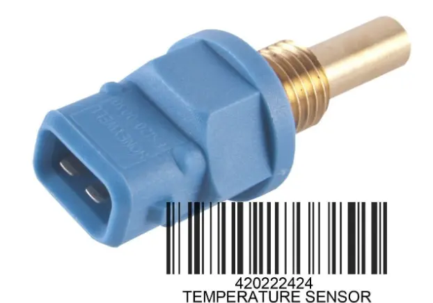 Brp Temperature Sensor 1