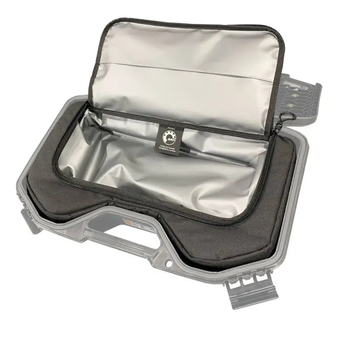 Brp Thermal Insert For Linq Modular Box (10 L) 1