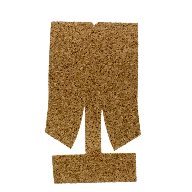 Brp Thermal Steering Insulation 1