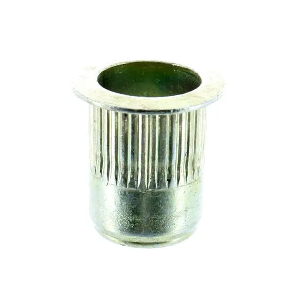 Brp Threaded Insert 1