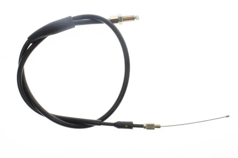 Brp Throttle Cable 1