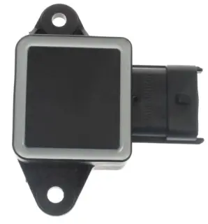 Brp Throttle Position Sensor 1