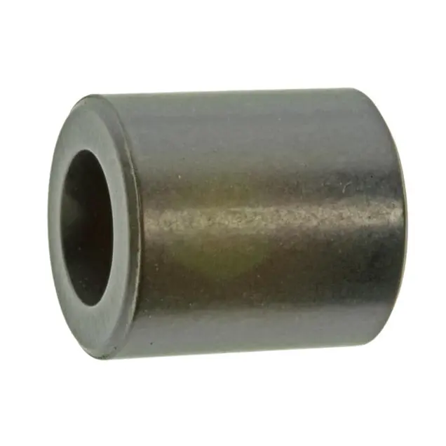Brp Thrust Washer 1