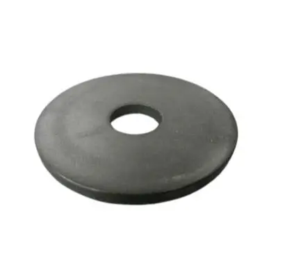 Brp Thrust Washer 1