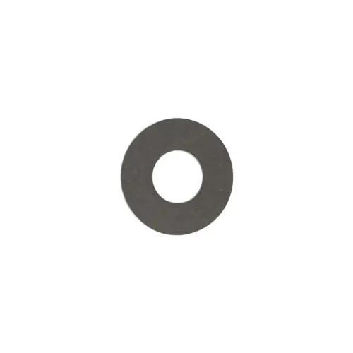 Brp Thrust Washer 1