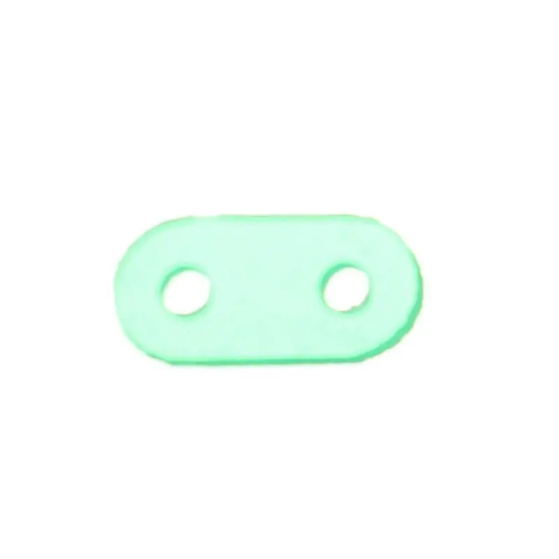 Brp Timing Chain Reusable Link Plate 1