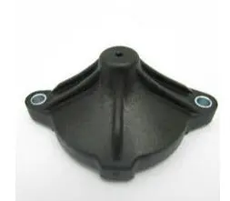Brp Torque Gear 1