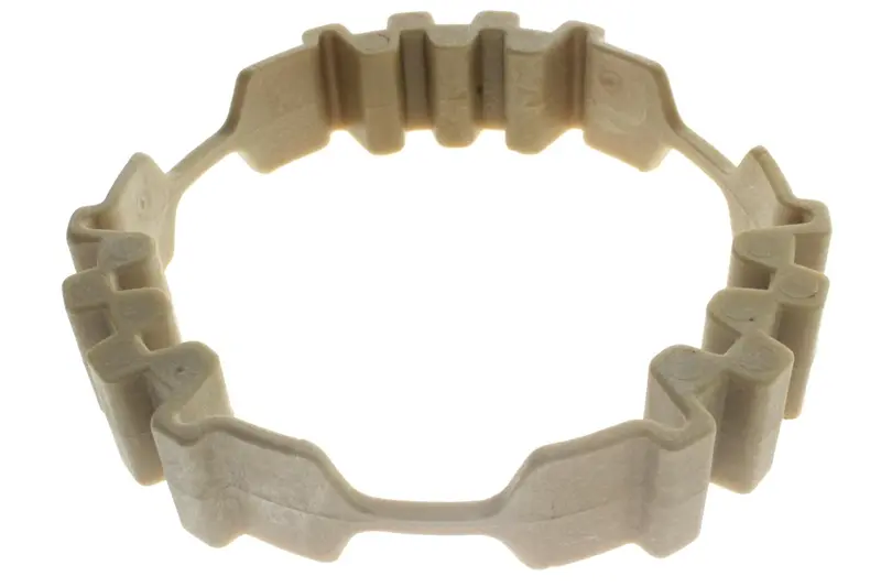 Brp Torque Gear 1