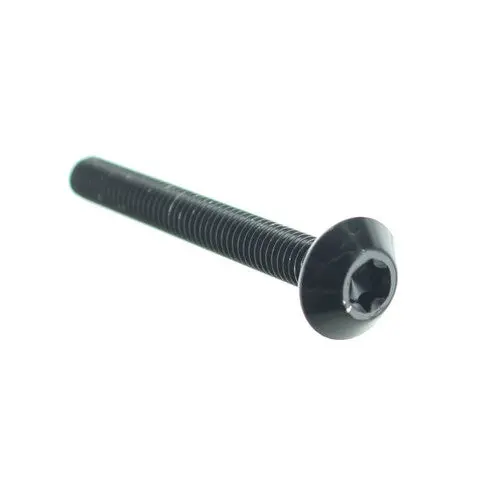 Brp Torx Cone Screw 1
