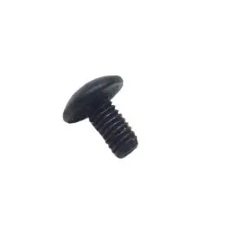 Brp Torx Screw 4 X 8 Mm 1
