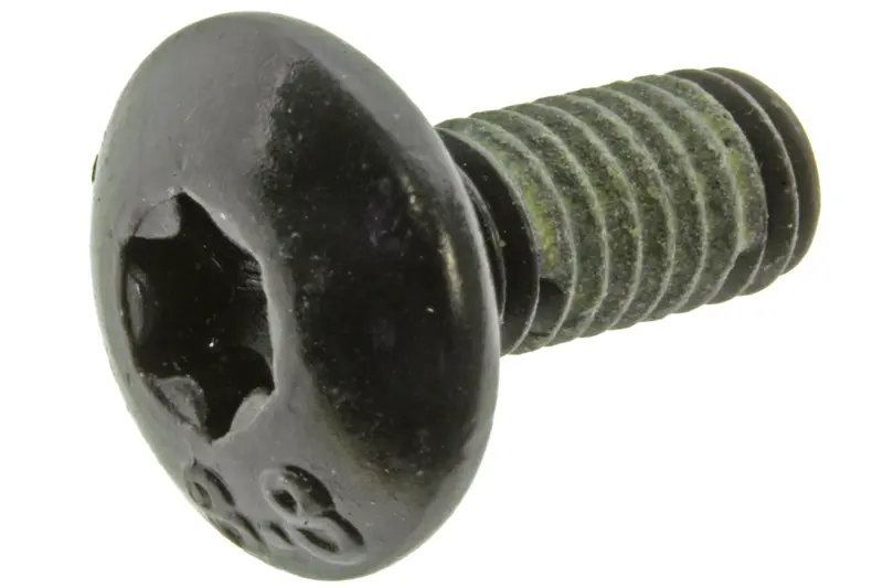 Brp Torx Screw 6 X 14 Mm 1