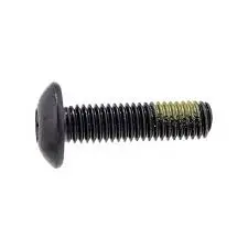Brp Torx Screw 8 X 30 Mm 1