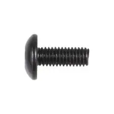 Brp Torx Screw M6 X 18 1