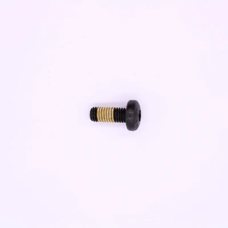 Brp Torx Screw M8 X 20 1