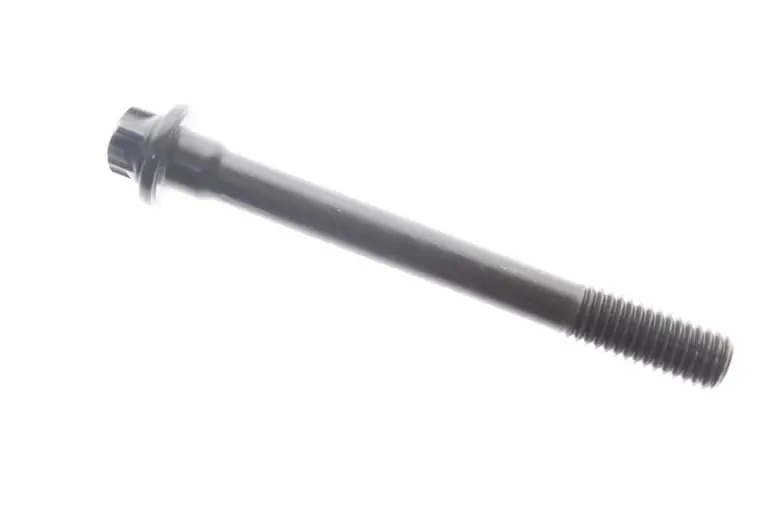 Brp Torx Screw M8 X 72 1