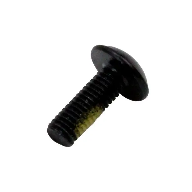 Brp Torx-Truss Screw 14 X 5 Mm 1