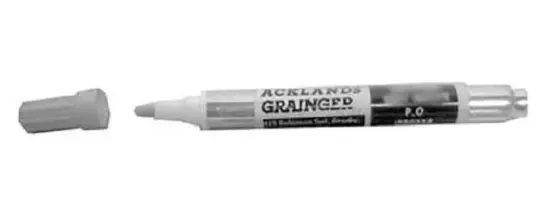 Brp Touch Up Paint 1