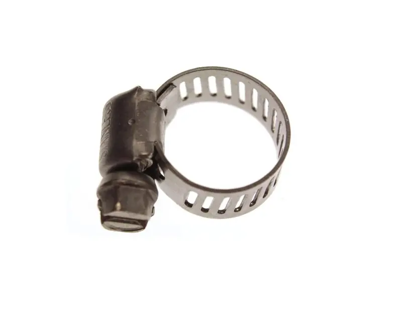 Brp Tridon Gear Clamp 1