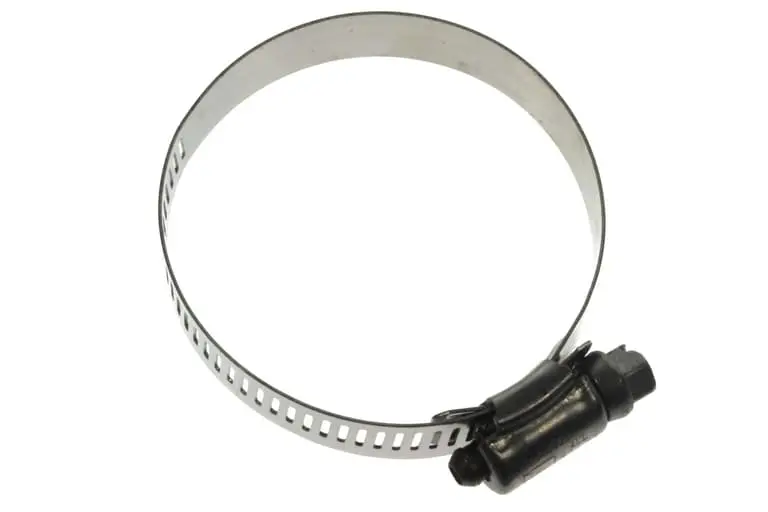 Brp Tridon Gear Clamp 1