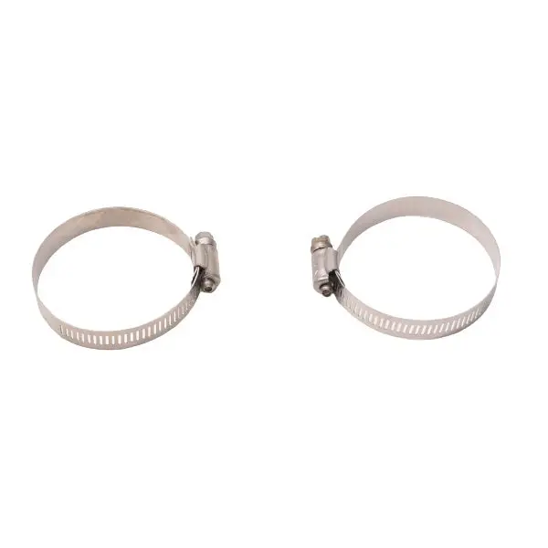Brp Tridon Gear Clamp 1