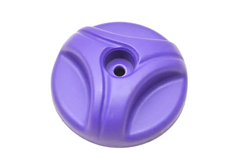 Brp Trimming Knob 1