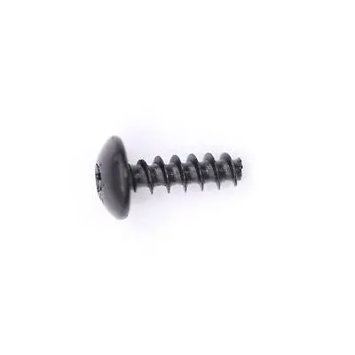 Brp Truss Head Torx Screw K50 X 16 1