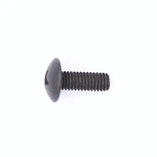 Brp Truss Screw 1
