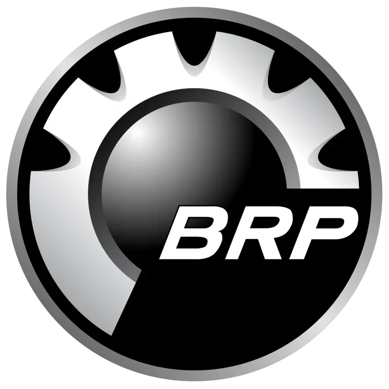 Brp Tube 25.4Mm 1