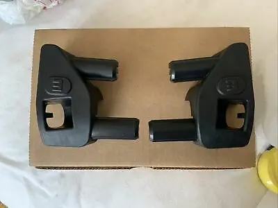 Brp U-Fit Adaptor Kit 1
