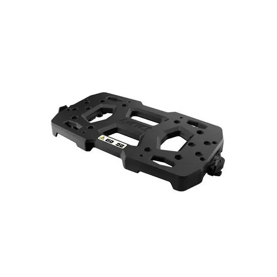 Brp Universal Rack 1