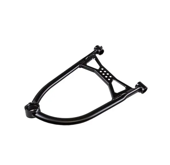 Brp Upper Arm 36" 1