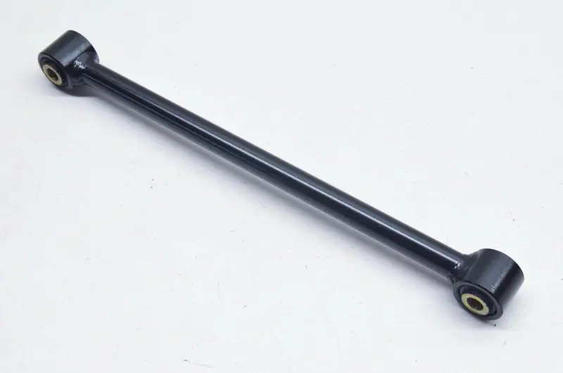 Brp Upper Arm Ass'y 1