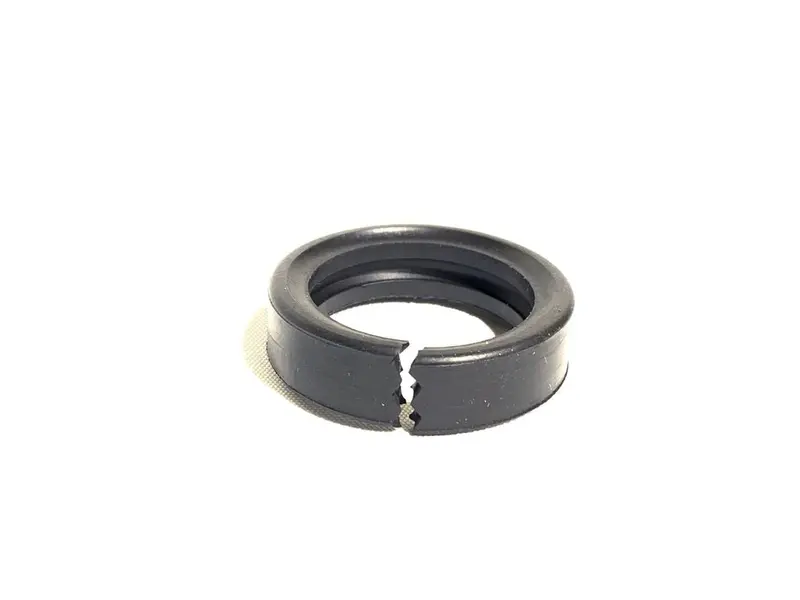 Brp Upper Gasket 1