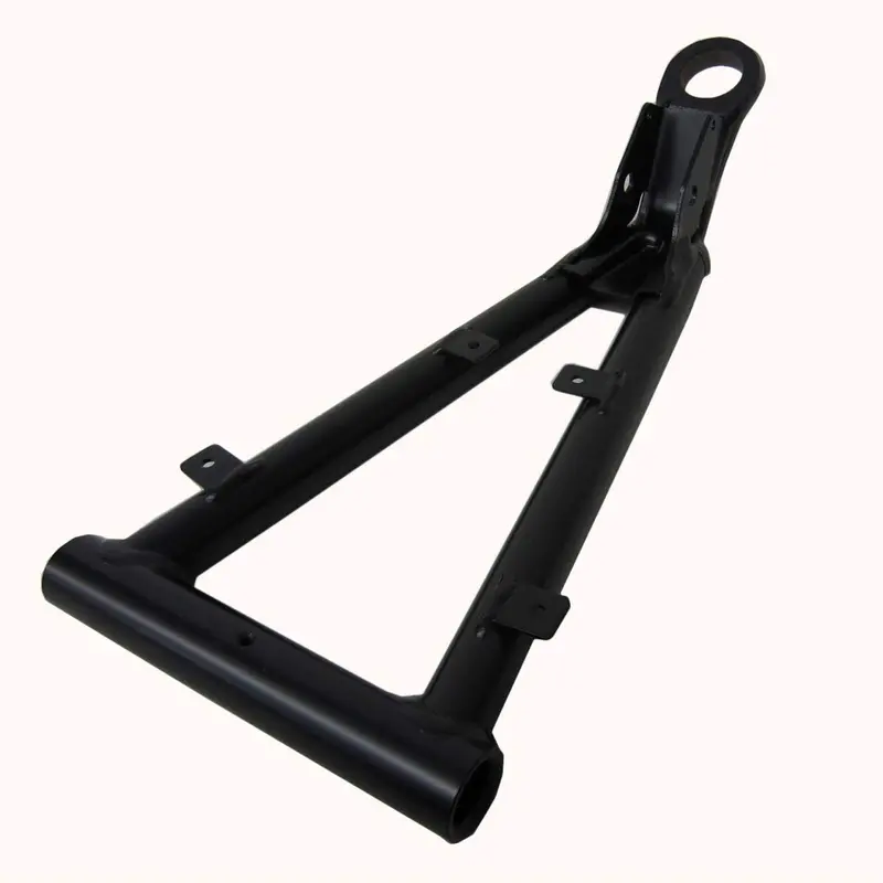 Brp Upper Suspension Arm 1