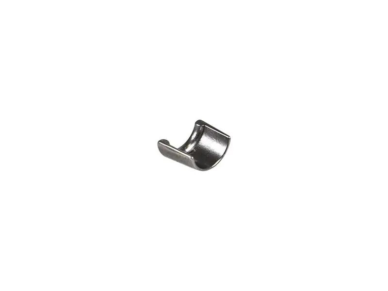 Brp Valve Cotter 1