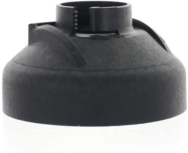 Brp Valve Cover 1