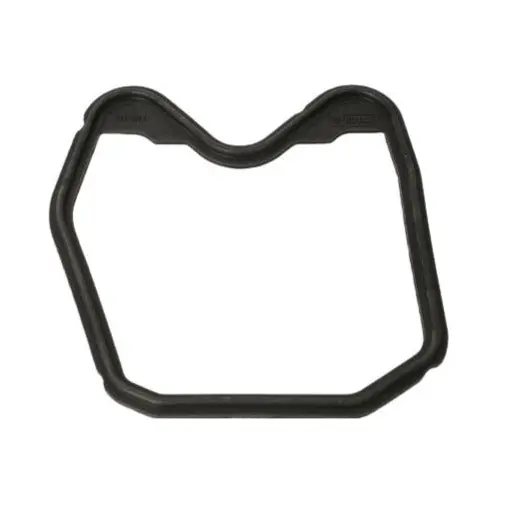 Brp Valve Cover Gasket 1