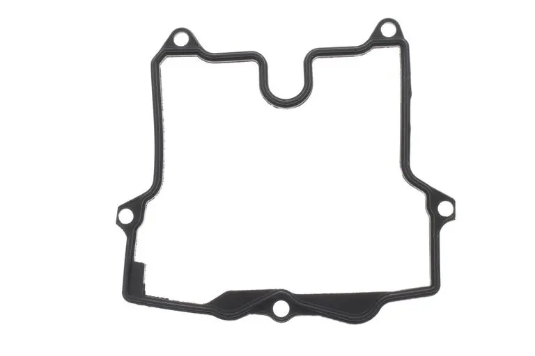 Brp Valve Cover Gasket 1