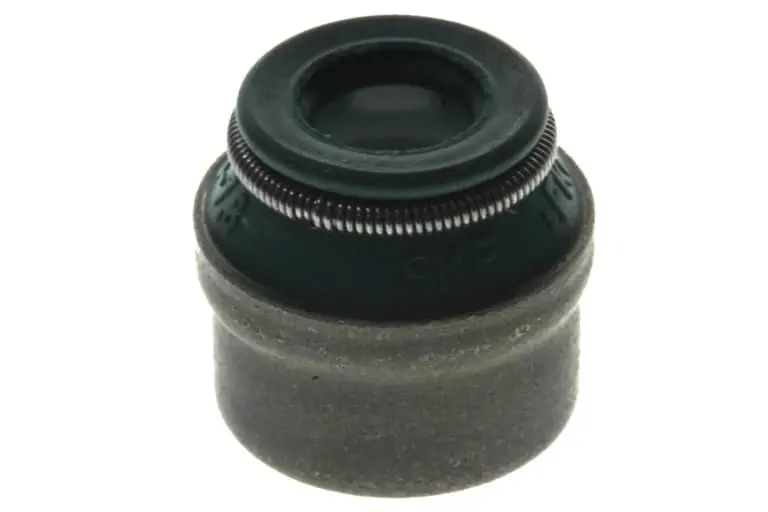 Brp Valve Stem Seal 1