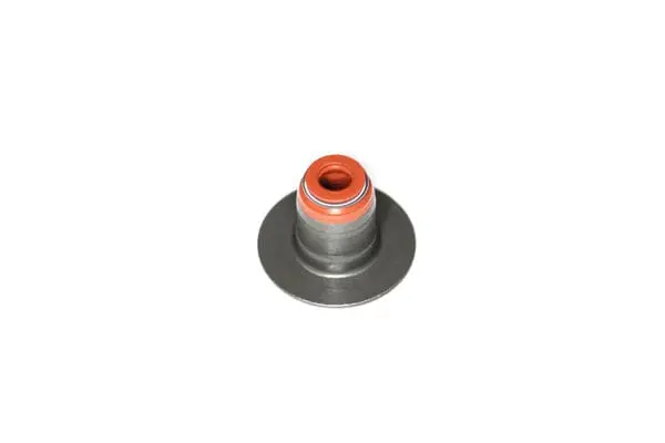 Brp Valve Stem Seal 1