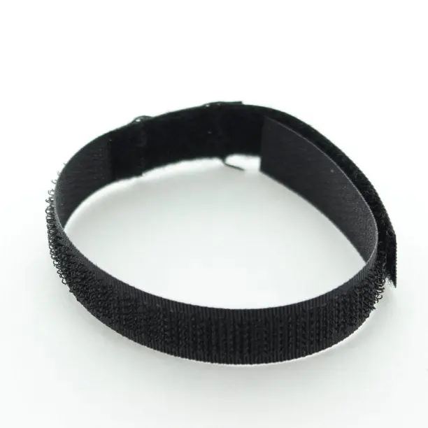 Brp Velcro Strip 1