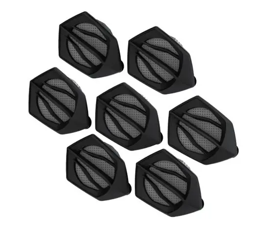 Brp Ventilation Kit 1